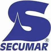 Logo für den Job Industrienäher (m/w/d)