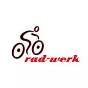 Logo für den Job Zweiradmechaniker/in / Zweirad-Mechatroniker/in (m/w/d)