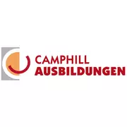 Logo für den Job Berufsbegleitende Ausbildung Heilpädagogik (m/w/d)