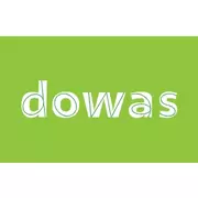 Logo für den Job Sozialarbeiter*in Betreute Wohnformen