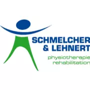 Logo für den Job Physiotherapeut (m/w/d)
