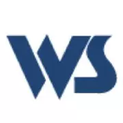 Logo für den Job Kundenberater (m/w/d) im Innendienst