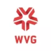 Logo für den Job Sachbearbeitung (m/w/d) Auftragsbearbeitung ÖPNV