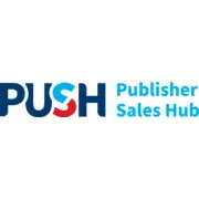 Logo für den Job Produktmanager Digital & Marketing (m/w/d)