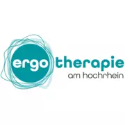 Logo für den Job Ergotherapeut (m/w/d)