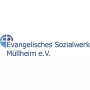 Logo für den Job Mitarbeiter/in in der Buchhaltung (m/w/d)