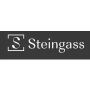 Logo für den Job Bürokraft (m/w/d) in Teilzeit (ca. 80 Std./Monat)