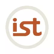 Logo für den Job IT Projektassistenz (m/w/d)