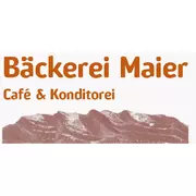 Logo für den Job Bäcker (m/w/d)
