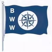 Logo für den Job Initiativbewerbung (m/w/d)