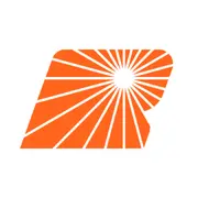 Veranstaltungstechnik Meitner München logo