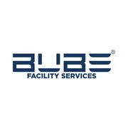 Bube Facility Services - Gebäudereinigung | Osnabrück logo
