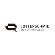 Lotterschmid KFZ-Sachverständigen GmbH | Osnabrück logo