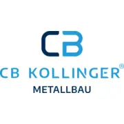 Logo für den Job Betriebsschlosser m/w/d
