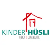 Logo für den Job Pädagoge (m/w/d)