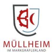 Logo für den Job pädagogische Fachkräfte (m/w/d) nach § 7 KiTaG