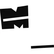 Logo für den Job Sozialpädagogin / Sozialpädagoge (m/w/d)