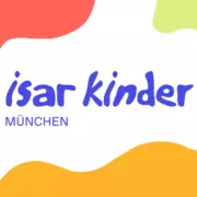 Logo für den Job 🌟 Initiativbewerbung bei Isarkinder e.V. – Deine Chance, mit Herz und Haltung mitzugestalten!