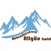 Logo für den Job Produktionshelfer (m/w/d) gesucht