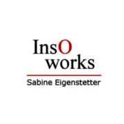 Logo für den Job Bilanzbuchhalter (m/w/d) - Teilzeit 20-25 Std/Wo