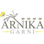 Logo für den Job Empfangschef / Leitung Rezeption (m/w/d)