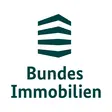 Logo für den Job Ingenieurin / Ingenieur für Elektrotechnik mit erweiterten Erfahrungen in der Gebäudetechnik (w/m/d)