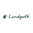 Logo für den Job Fachkraft für Lagerlogistik (Niederlangen / Emsland) (m/w/d)