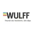 Logo für den Job Produktmanager Technischer Großhandel – Lacke & Farben (m/w/d)