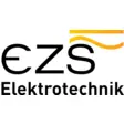 Logo für den Job Servicetechniker (m/w/d) im Kundendienst