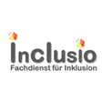 Logo für den Job Aktivrentner (m/w/d)