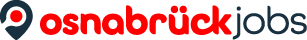 Osnabrückjobs